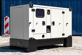 Eine usv braucht man nur dann wenn geräte im haus oder in der firma gar. Business Industrie 60 Kva 48 Kw Perkins Notstromaggregat Stromerzeuger Diesel 230 400v 1103a 33tg2 Baugewerbe