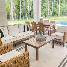 Peninsula Collection In 2020 Outdoor Furniture Australia Outdoor Furniture Design Luxury Outdoor Furniture