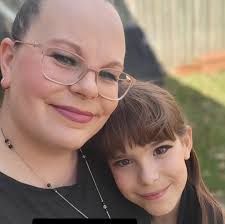 Shoop shoop ba-doop shoop ba-doop!