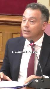 Carlos Tarife (@carlostarife) • Instagram photos and videos