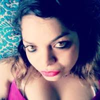 100+ "Cervantes-dominguez" profiles