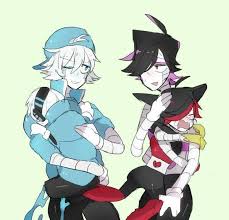 Mtt Y Blook Sawp Undertale Amino Undertale Undertale Fanart Underswap