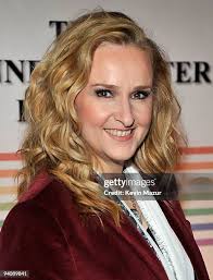 334 Melissa Kennedy Photos & High Res Pictures