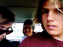 PCProgress: November 2010