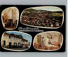 • hauswirtschaft o hauswirtschaftshilfe (m/w/d) o mit und ohne berufserfahrung in teilzeitanstellung zu unserer einrichtung und arbeit: Ruenderoth Pension Haus Hohenfels Engelskirchen Ansichtskarten Center Onlineshop