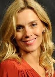 Carolina dieckmann worcman (born september 16, 1978) is a brazilian actress. Carolina Dieckmann Tvmaze