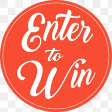 Of rogers, ar contest ended july 28, 2021. Enter To Win Images Enter To Win Transparent Png Free Download