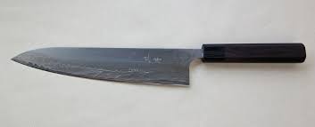 Unfortunately the best knife steel is not simply a case of maximizing each of the properties above….it's a trade off. 5 Best Japanese Knives For Chefs Chefs Resources