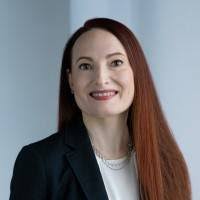 Sexual Harassment & Gender-Based Discrimination