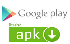 It contains movies, tv shows, audiobooks, electronic books, smartphone applications and games, all available to download. Descargar Play Store Apk Descargar Playstore Gratis
