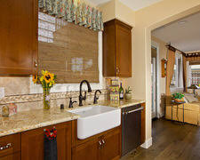 puerto rico custom kitchen cabinets