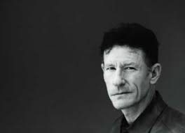 Mr. Henry gives thanks « Manolo's Food Blog