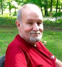 Jim Wages's Instagram, Twitter & Facebook