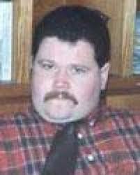 Lieutenant Clyde Wilson Alley, III, Tybee Island Police Department, Georgia