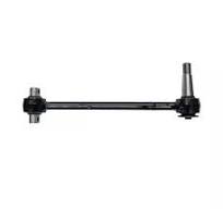 BESTfit 23 - 3/4" Torque Rod For Kenworth T800/T800 Curved Glass