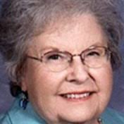 Search Sandra Lindsay Obituaries and Funeral Services