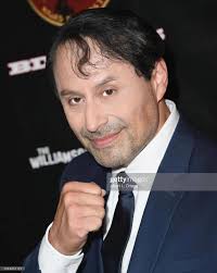 Ghost squad Scotland Paranormal Network