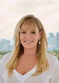 Sotheby's International Realty Market Leaders