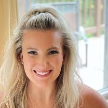 Rebekah Riddle and Kevin McGiveron's Wedding Website