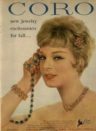 Some of my favorite vintage♥️🌹