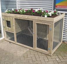 Epingle Par Grondin Sur Animaux Lapin Interieur Clapier Lapin Clapier Lapin Interieur