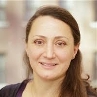 30+ "Shimshi" profiles