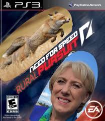 Rural Pursuits : r/ireland