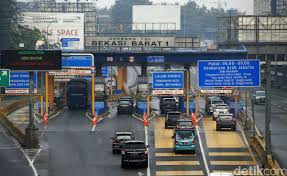Untuk menelisik lebih dalam, apa manfaat gerbang pembayaran nasional bagi anda pemilik kartu debit? Bayar Tol Enggak Pakai Berhenti Selamat Tinggal Macet Di Gerbang Tol