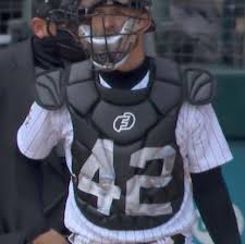 Jackie robinson day takes place on april 15, 2021. Dywjzlnl Kiibm