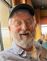 Obituary information for Michael Eugene Beets