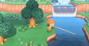 How to climb cliffs in animal crossing: Animal Crossing World On Twitter Waiting For Animal Crossing New Horizons Like