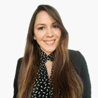 1300+ perfiles de «Martha»