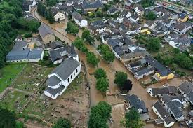 Météo france a levé ce mercredi matin la vigilance orange crues dans l'oise mais maintient. Lakhqkvx4oiym
