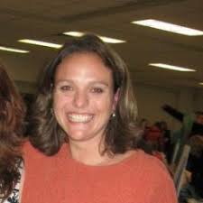 Holly Scheffer (@Scheffer734)