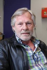 Pestalozzi Gymnasium Biberach Newspages