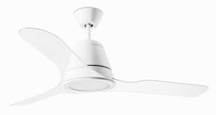 Check spelling or type a new query. Ceiling Fan Tiga Clear 132cm 52 With Led And Remote Home Commercial Heaters Ventilation Ceiling Fans Uk