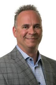 Michael D. Thomas, BCom., LLB.