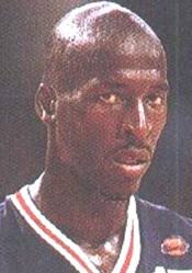 Pelle, Anthony Pelle