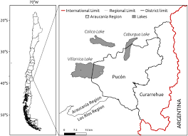 Our offices offer a variety . Landscapes Of Coexistence Generating Predictive Risk Models To Mitigate Human Raptor Conflicts In Forest Socio Ecosystems Sciencedirect