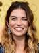 Image of Annie Murphy