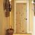 Interior Pine Doors