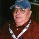 John L. Henke Obituary July 1, 2012