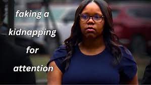 NMSU Student Katie Sepich Couldn't Scream, Murdered In Her Home & Changed  USA Law | Hometown Horrors - YouTube