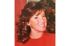 Kathleen Mead Obituary (1964