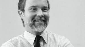 Michael McKee, Fervent Advocate for Tenants' Rights, Dies at 85