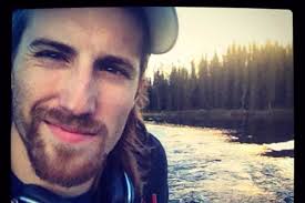 Fundraiser by Cody Herron-Webb : Cut out Cody's tumor