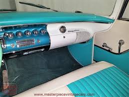 Image result for Porcelain Green 1955 Chrysler