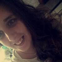 10+ "Katie Macintyre" profiles