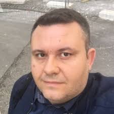 Breton Eric (@BretonEric)