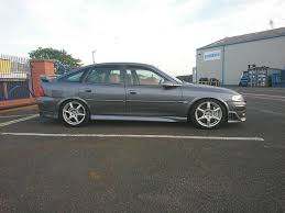 Vauxhall Opel Vectra Vectrab Vectragsi Vectrav6 Irmscher Gsi Jeep Gladiator Vauxhall New Cars
